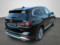 preview BMW X3 #1