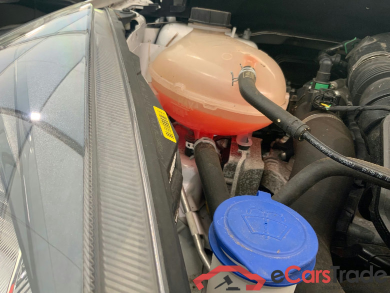 Fiesta Cool & Connect 1.0 EcoBoost 74KW MT6 E6d #4