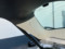 preview Ford Mondeo #3