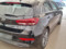 preview Hyundai i30 #1