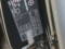 preview Mercedes A 250 #3