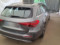 preview Mercedes C 200 #1