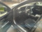 preview Mercedes C 220 #3