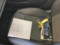 preview Mercedes CLA 250 #3