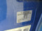 preview Opel Corsa #3