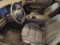preview Opel Insignia #3