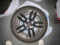 preview Peugeot 208 #1