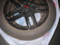 preview Peugeot 208 #2