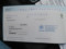 preview Skoda Octavia #0