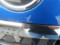 preview Skoda Octavia #3