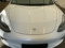 preview Tesla Model 3 #0