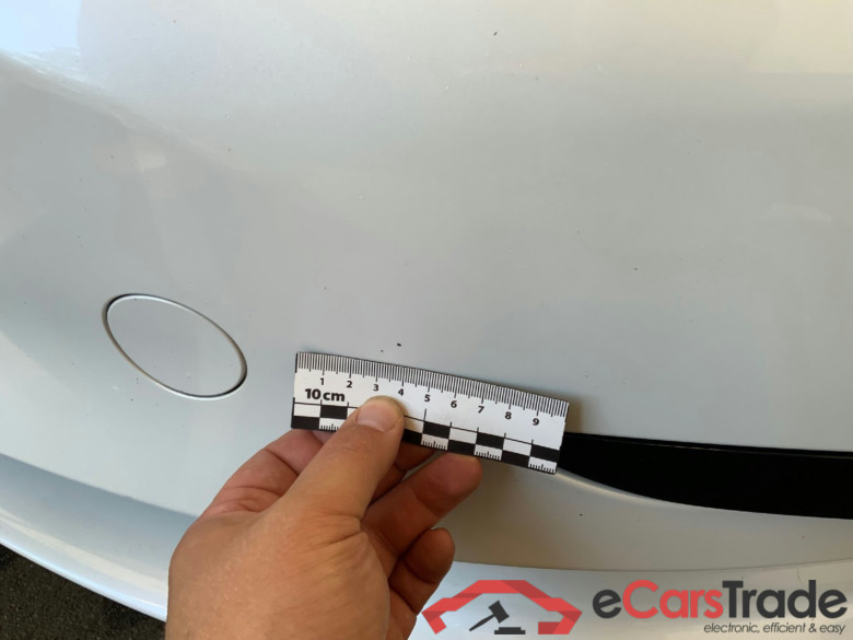 TESLA Model 3 RWD Hinterradantrieb 4d 239kW #6