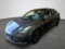 preview Tesla Model 3 #0