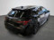 preview Toyota Corolla #1