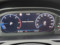 preview Volkswagen Passat Variant #5
