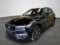 preview Volvo XC60 #0