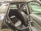 preview Audi A3 #4