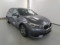 preview BMW 118 #1