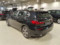 preview BMW 116 #0