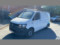preview Volkswagen T6 Transporter #0