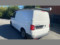 preview Volkswagen T6 Transporter #2