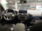 preview BMW X3 #5