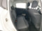 preview Citroen C3 #5