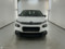 preview Citroen C3 #1