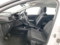 preview Citroen C3 #4