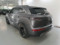 preview DS Automobiles DS7 Crossback #1