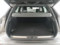 preview DS Automobiles DS7 Crossback #5