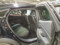 preview Ford Mustang Mach-E #4