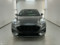 preview Ford Puma #1
