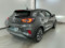preview Ford Puma #3