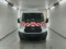 preview Ford Transit #1