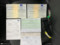 preview Ford Transit #5