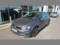 preview Volkswagen Golf #0