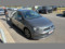 preview Volkswagen Golf #1