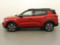 preview Citroen C3 Aircross #3