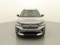 preview Citroen C3 Aircross #2