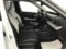 preview Citroen C3 Aircross #5