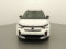 preview Citroen C3 Aircross #2