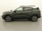 preview Citroen C3 Aircross #3