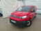 preview Citroen Berlingo #0