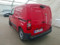 preview Citroen Berlingo #1