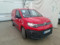preview Citroen Berlingo #3