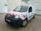preview Renault Kangoo #0