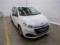 preview Peugeot 208 #1