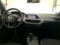 preview BMW 118 #4