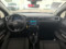 preview Citroen C3 #4